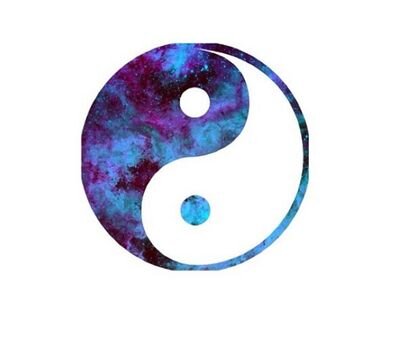 alishaallison02's profile picture. 