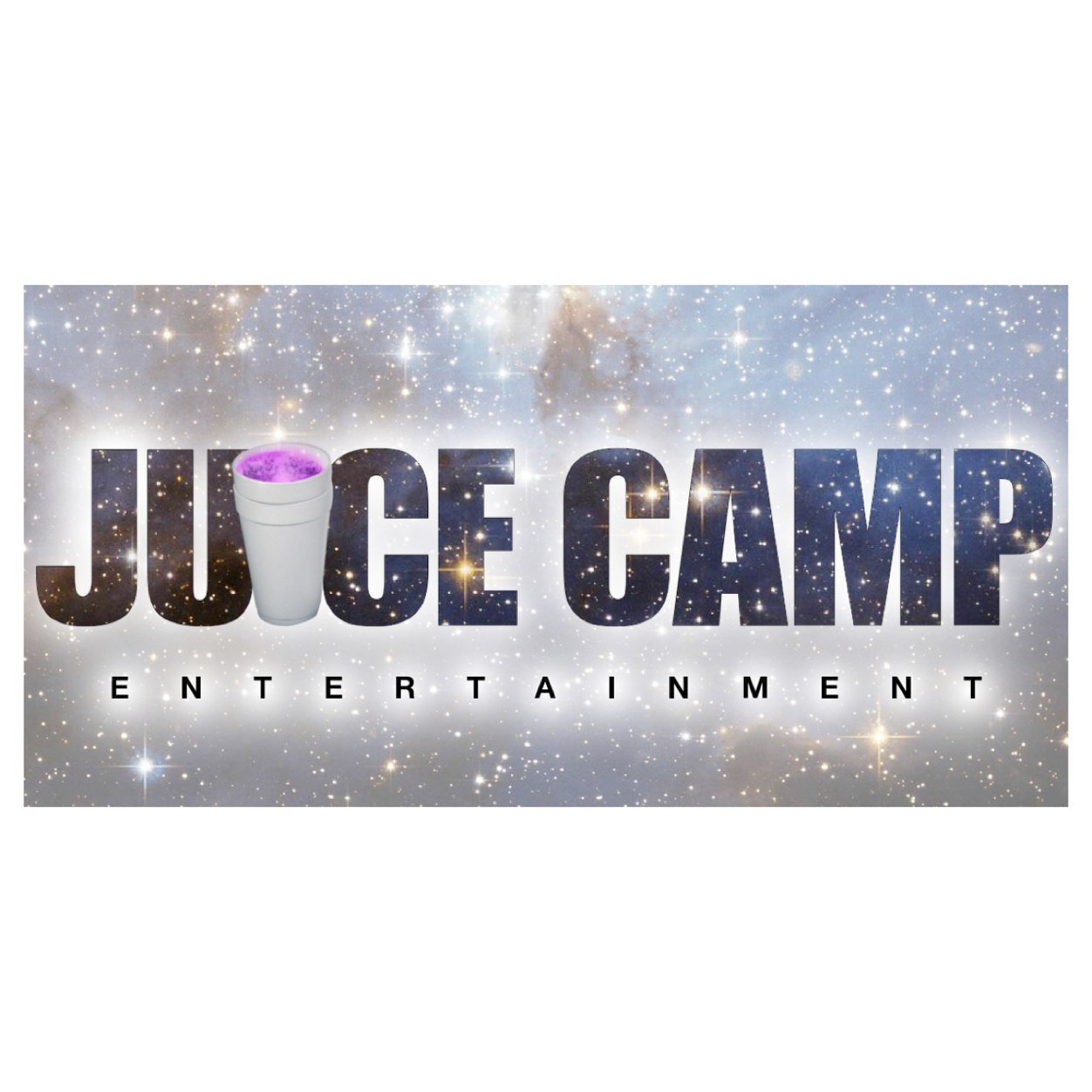 Promotional Team | La Familia | Party Enthusiasts | Strive For Greatness | Party W/ Us Fridays @InfernoGSO  | All Inquires Contact Us @ juicecampent@gmail.com