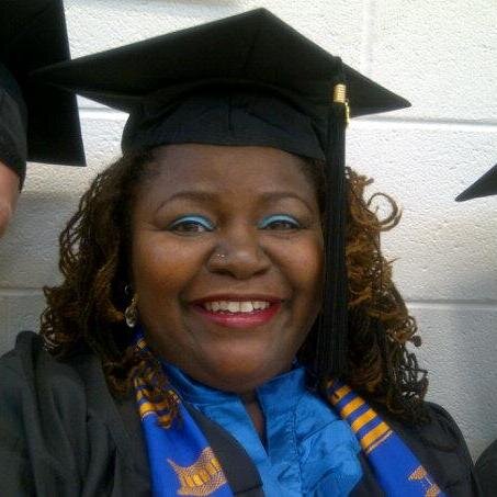 Educator
