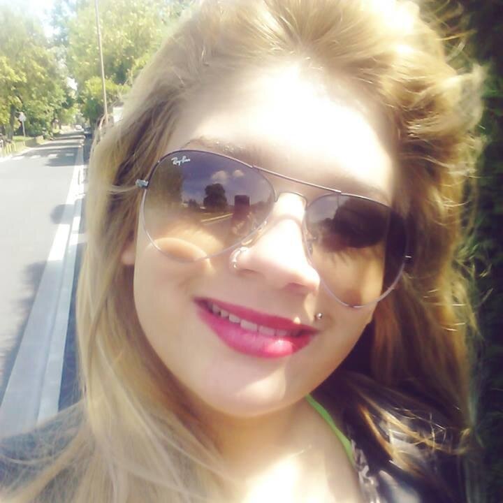 perca com classe e venca com ousadia, deus amor maior :* me sigam:)