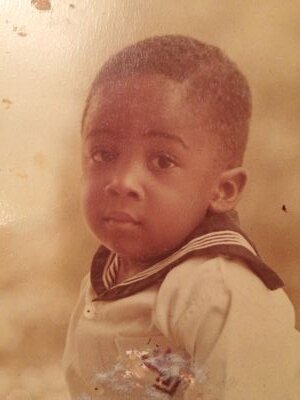 fazatt's profile picture. 