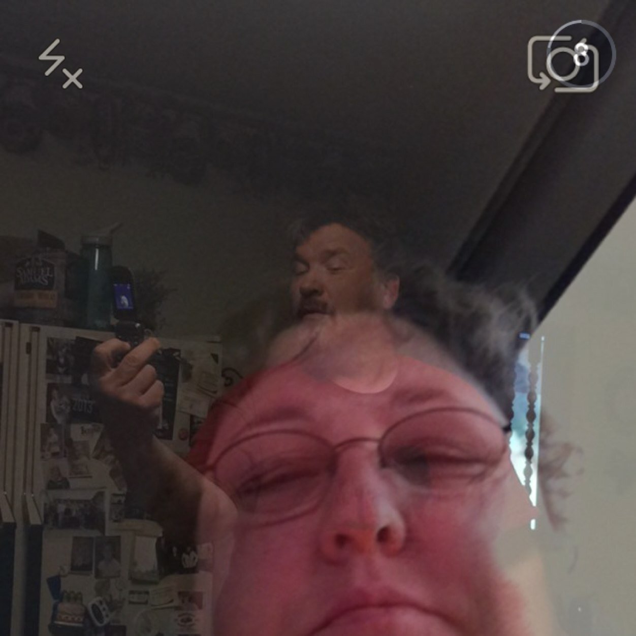 Babfile's profile picture. 