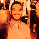 عادل عمرو - @AdelElAlaily - Twitter