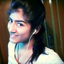 veronica cherry  - @veronicacherr05 - Twitter