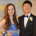 Eleanor Werner - @ewerner1 - Twitter