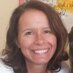 Mary Hill (@marypaulhill) Twitter profile photo