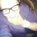 Jade McCarthy - @officialjadefc - Twitter