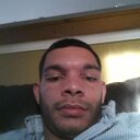 Bobby Duncan - @bobbyduncan1987 - Twitter