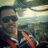 AndreBeckenkamp's profile image