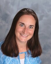 Jessica12987410's profile picture. 