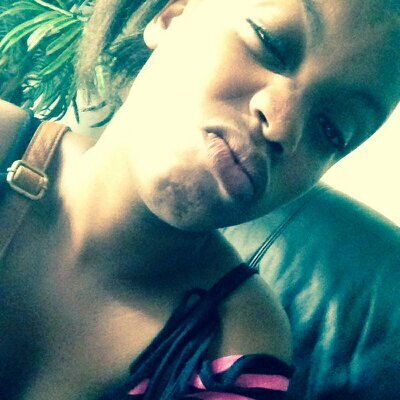 LickkMyCockines's profile picture. 