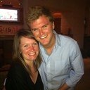 Maria Simonsen - @Makeerl - Twitter