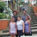 Janet Barrios - @alexsan0891 - Twitter