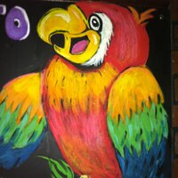 Gibbies Pub & Eatery (@gibbiespub) 's Twitter Profile