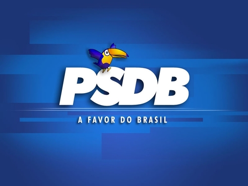 psdb_bage's profile picture. PSDB de Bagé, o partido da ética, do trabalho e da honestidade, de verdade