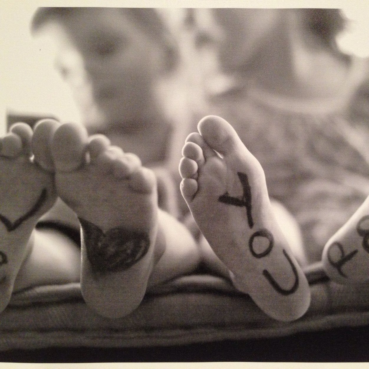 JP_Banas's profile picture. There's treasure everywhere...