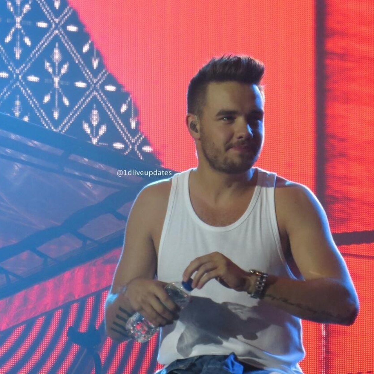 @sexclubpayne