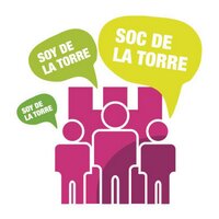AVV La Torre - Faitanar (@veinsdelatorre) 's Twitter Profile Photo