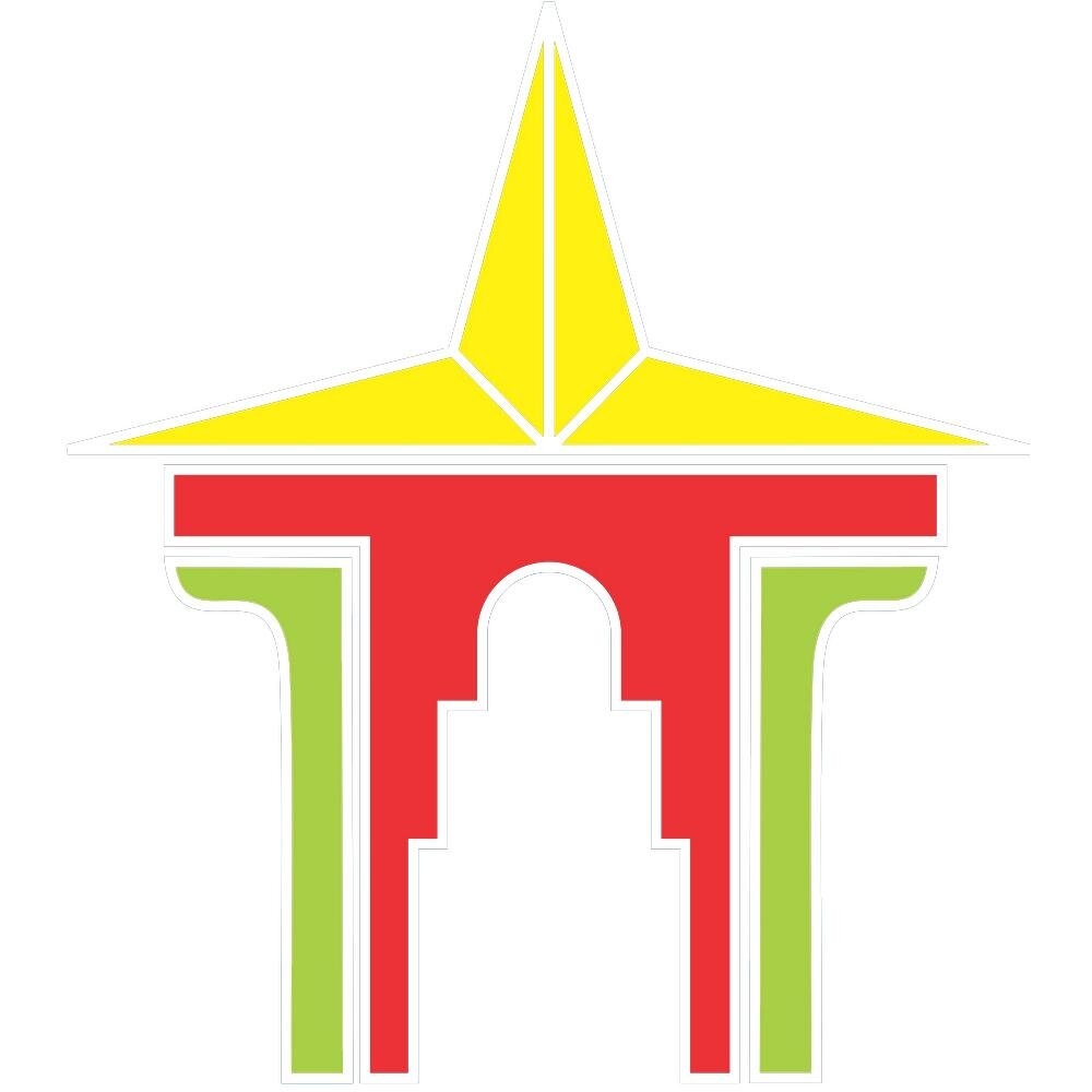 Akun Resmi Himpunan Mahasiswa Teknik Sipil Universitas Negeri Semarang | Siap Sukses!