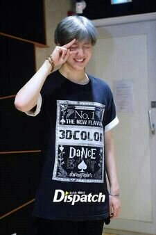 Yugyeom GOT7 Fantasmita del rol ^^ BanaSexual @DiarioMarkTuan