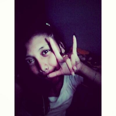 Lucyana Ananda Putrii || UNSEA Sinega :* || JKT48Lovers || :*