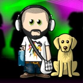 CapociamaCelso's profile picture. 