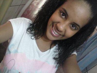 Que a felicidade vire rotina :) | CarololiveiraOficial !