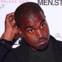 CCastanza's profile picture. stuff.