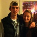 Billy Roberts - @mr_bill23 - Twitter