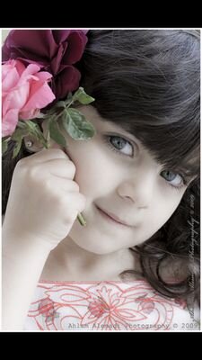 ‏‏‏‏‏♥♥  االَخِاااصّ مًمًنِوٌعٌ ....♥♥