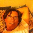 Ivan Quesada Mendoza - @MendozaQuesada - Twitter