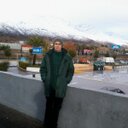 roberto pozo - @robertopozo7 - Twitter