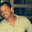 Dan Herbst - @DanHerbst5 - Twitter