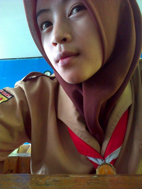 Thinking positif !!!