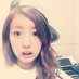 Bantet♛ (@apink_bantet93) Twitter profile photo
