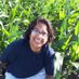 rebecca (@kuduma5) Twitter profile photo rebecca (@kuduma5) Twitter profile photo