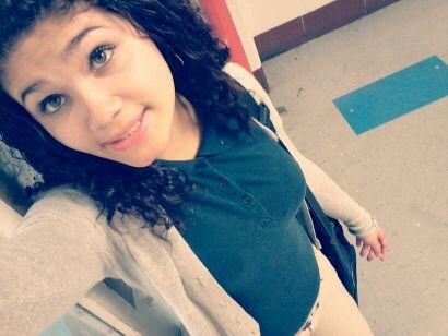 Happily Taken /.\ Fear No One $ Kik ? Ask Me ;*