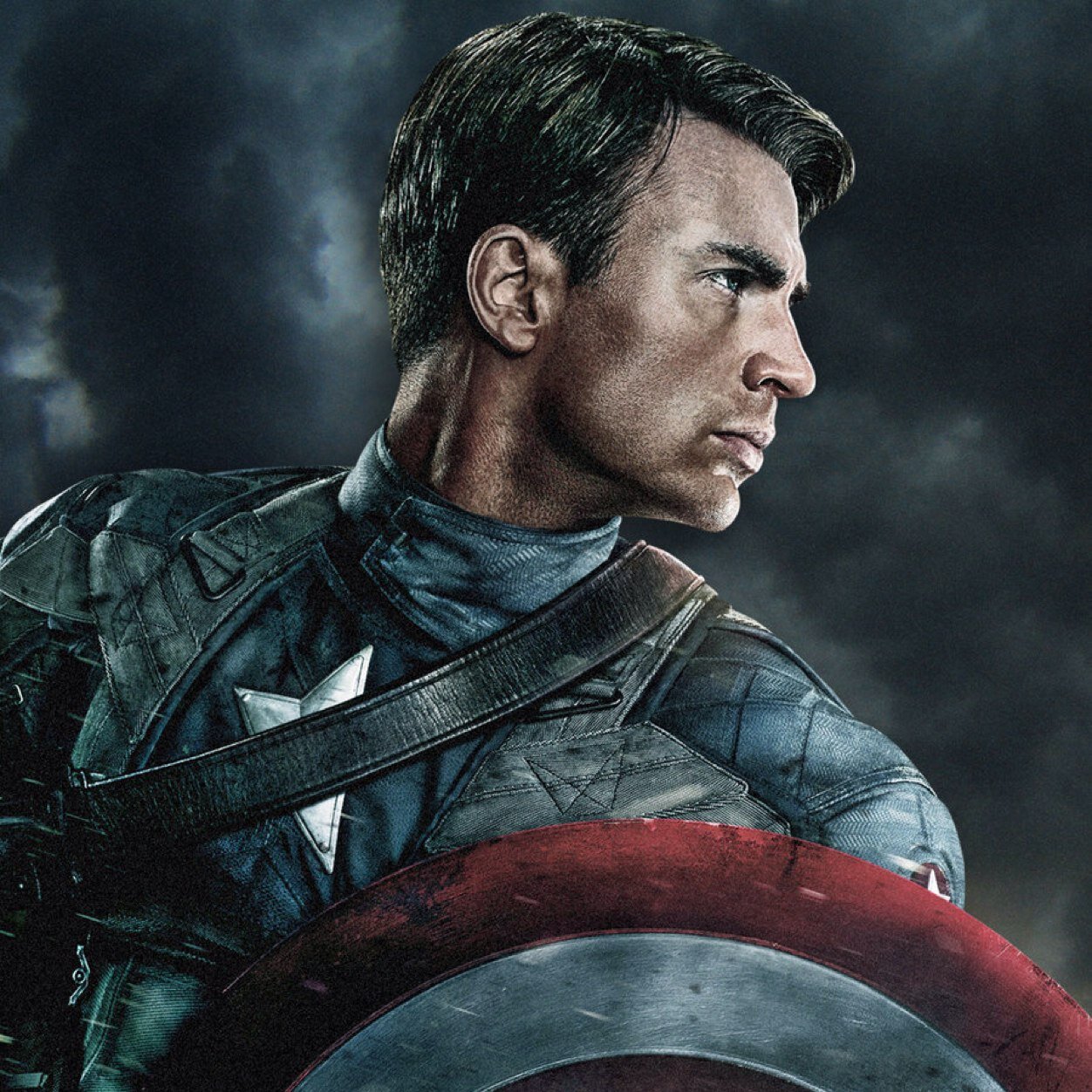 Im Capt.Steve Rogers or Captain America. Im just a guy trying to help those in need of it.#RP|Member of @MarvelTower| love: @mrvl_widow