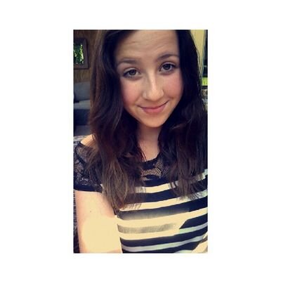 Volg me op insta: _ilvagrolleman