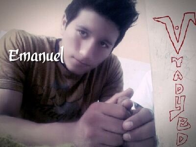 paradyed's profile picture. 