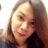orille_theena's profile image