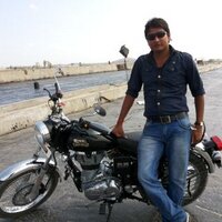 gulshan kumar tiwari (@kumargulshanraj) 's Twitter Profile