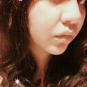 Bertha Cortez - @cortesb87 - Twitter