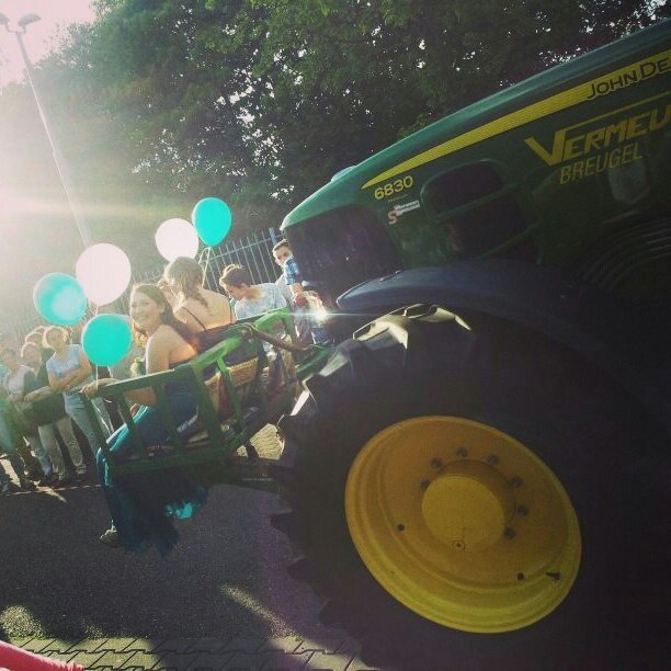 annekeev's profile picture. ♡