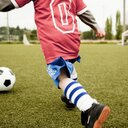 james bernhardt - @JamesJtkdaddan - Twitter