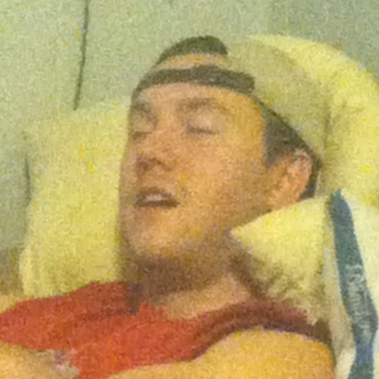 JpFord974's profile picture. These are my friends there all I really have Brothers for life