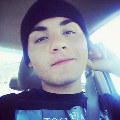 stay faded stay positive(:,