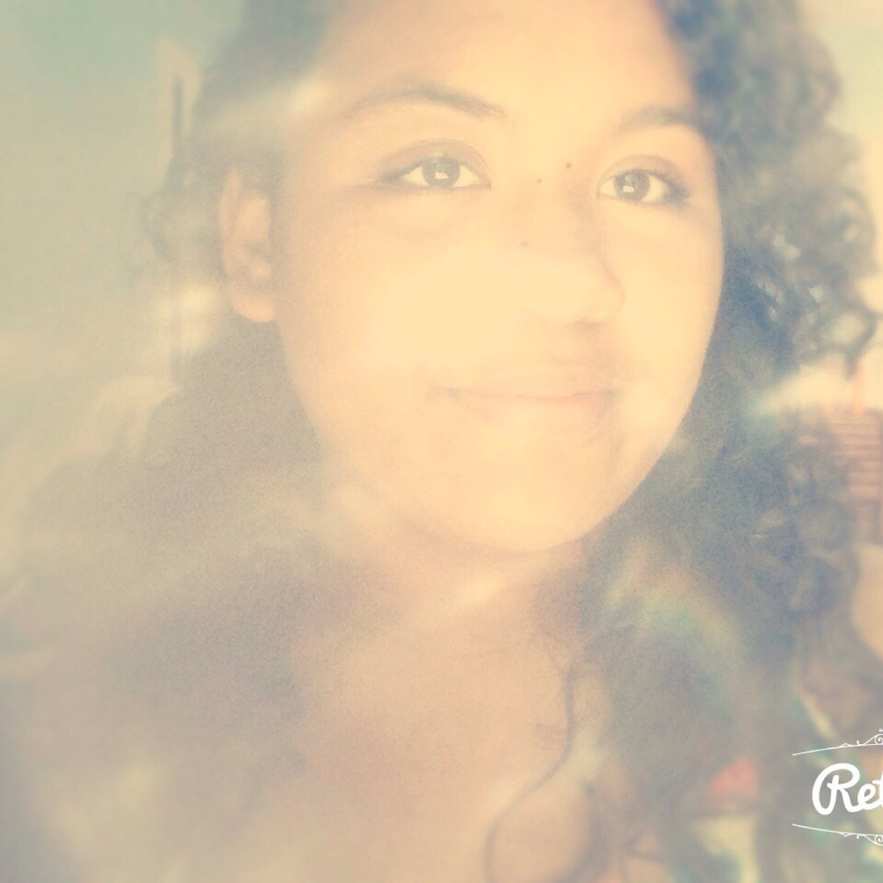 Imstagram: MarieKeKe25