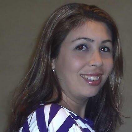 Sou Feliz!!