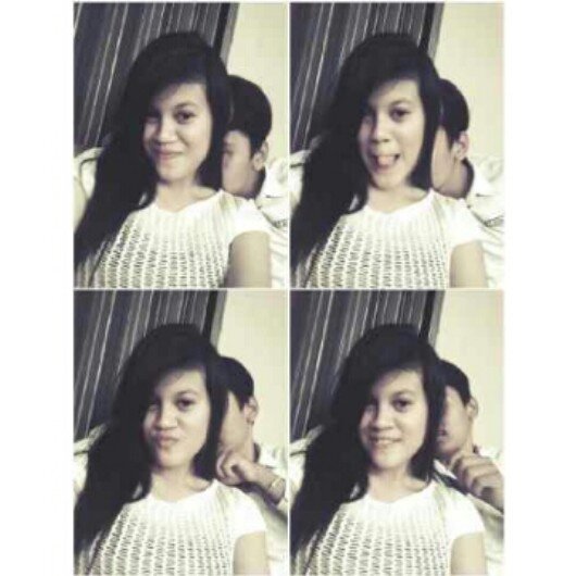 Eng